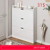 Bianco 3