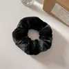 Peluche negro