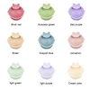 Silicone  bowl