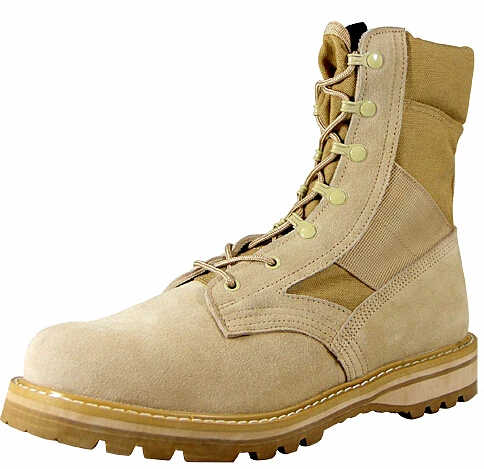 Botas Militares Tácticas Estilo Bota Desierto 4 Botas De Combate Del  Ejército Al Aire Libre - Buy Botas Militares,Botas Militares Alemanas,Botas  Tácticas Product on Alibaba.com