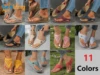 Mix Colors
