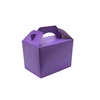 Purple;