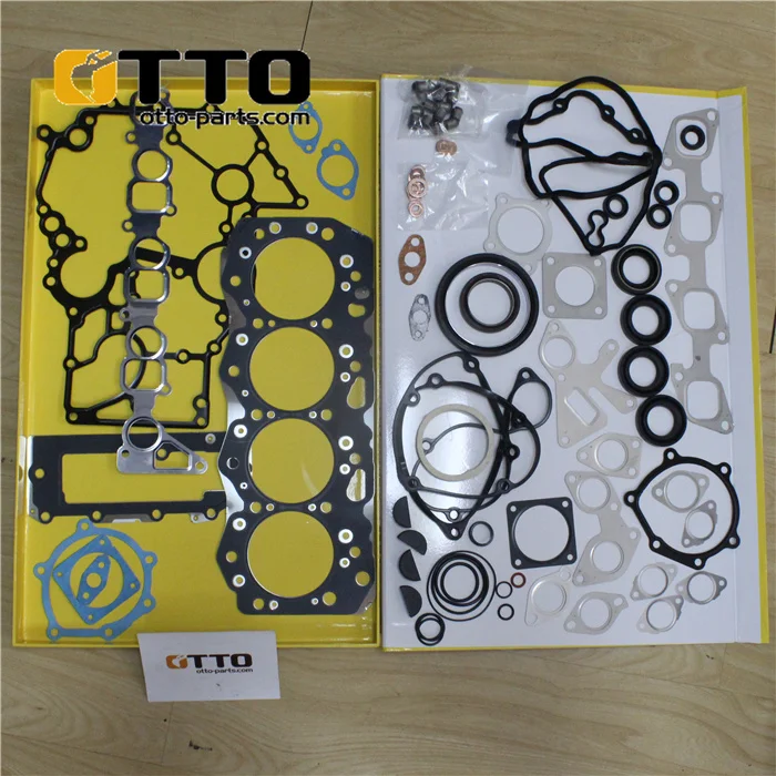 898055-5410 8-98055-541-0 8-98055541-0 NPR75 Cylinder Head