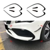ZST-086