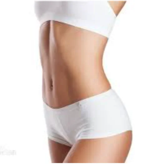 product-1-1 product-1-1