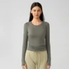 Khaki Brown