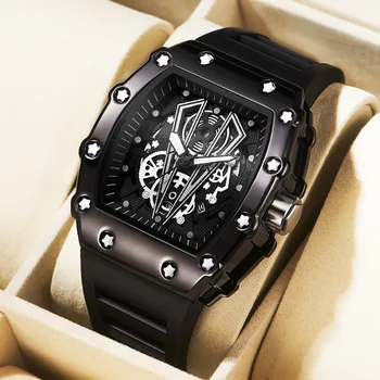 Wholesale Price 3ATM Waterproof Quartz Watch Online Shopping High End Hand Watch Custom Logo www.xxxcom Wrist Watches For Men