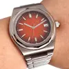 nologo orange