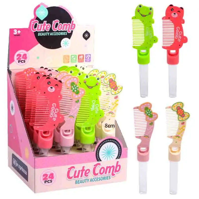 Лидер продаж 2023, Пасхальная пластиковая игрушка-Конфета на День святого Валентина, милая Веселая пластиковая мини-игрушка-Конфета