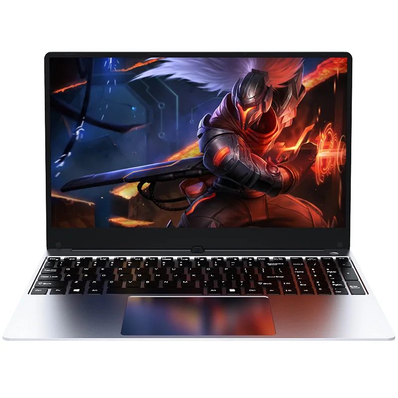 4*2様 14インチ　Intel Celeron N4000 Windows 1 Cheap Student Laptop 14 Inch Intel Celeron N4000 DDR4 8GB RAM 1TB