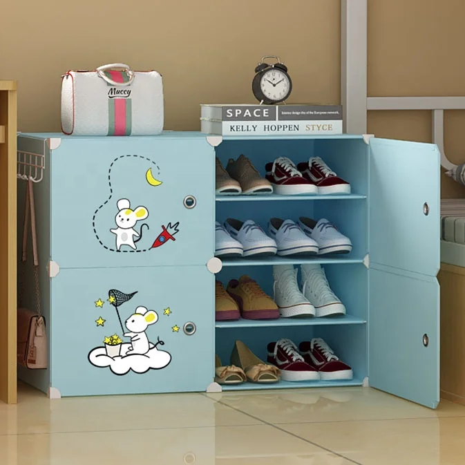 Baby Clothes Infant Shoe Rack Buy Wooden Montessori Shoe Rack