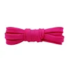 #3006 Rouge prune