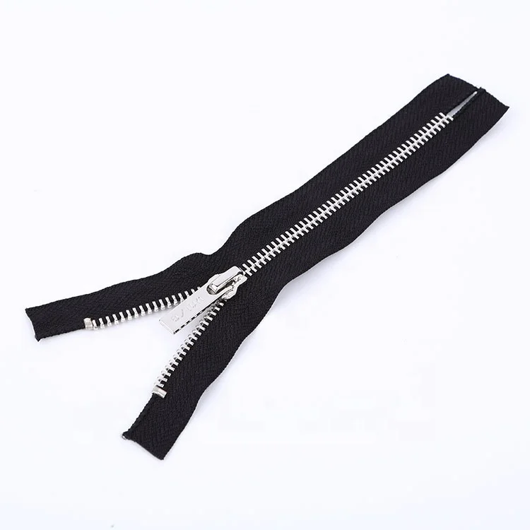 3metal-zipper3.jpg