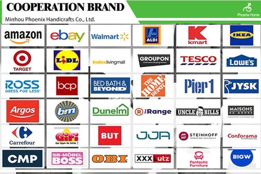 Трендовые вешалки для одежды деревянная