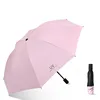 UV pink