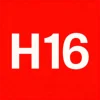 H16/5202