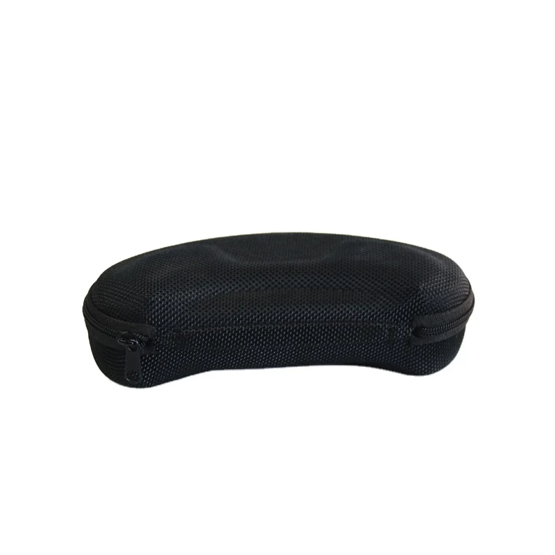 Wholesale Unisex Sunglasses EVA Case Waterproof Glasses Storage Box Light Travel Eye Glasses Cases details