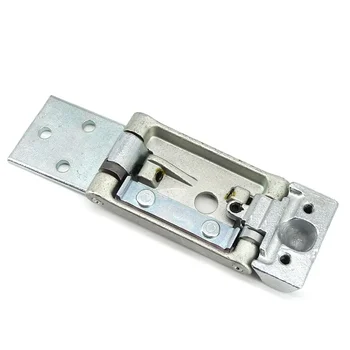 Hanous Berserk Rear Panel Door Hinge A9017400837 For Mercedes Sprinter ...