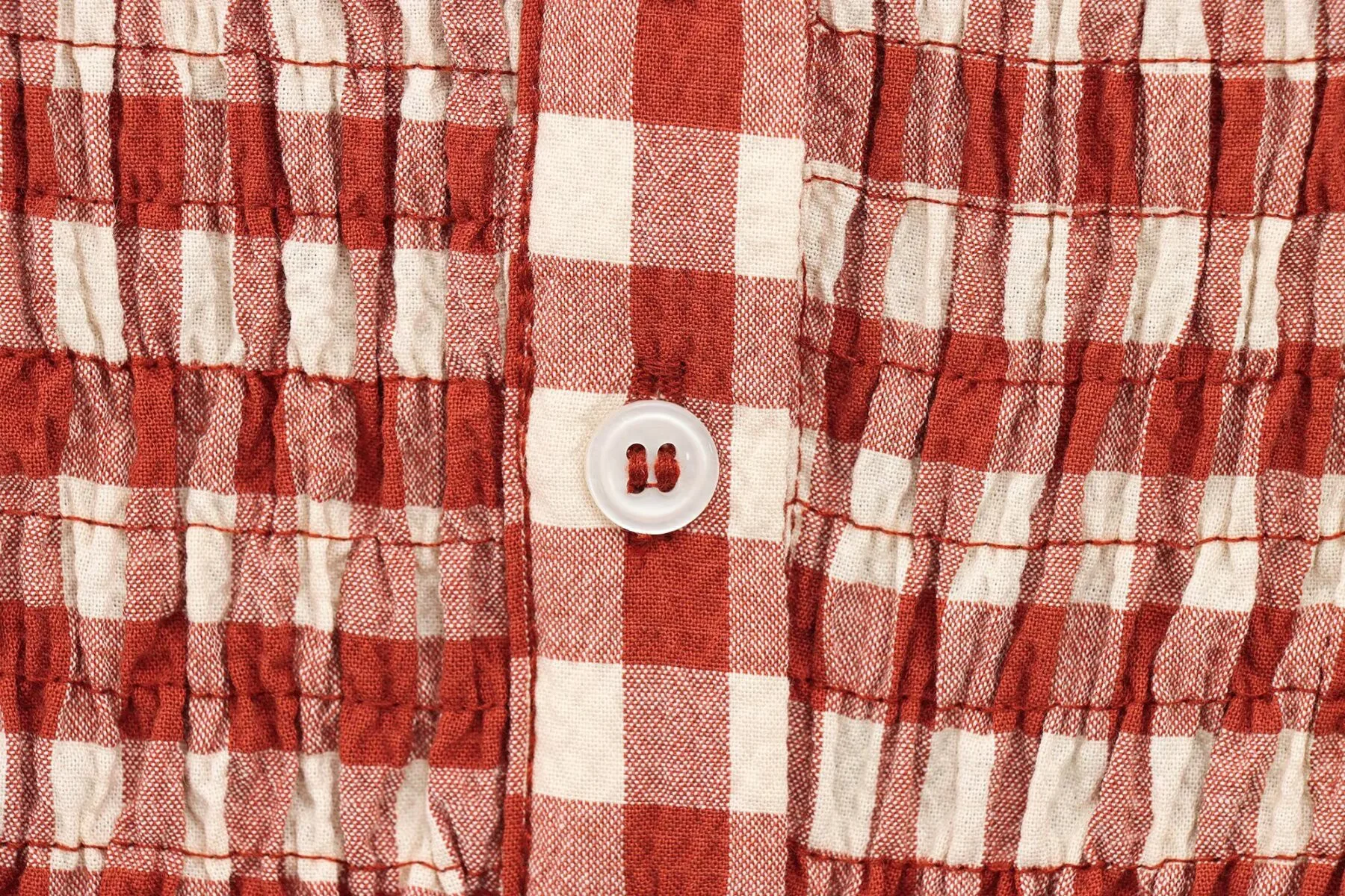 5_