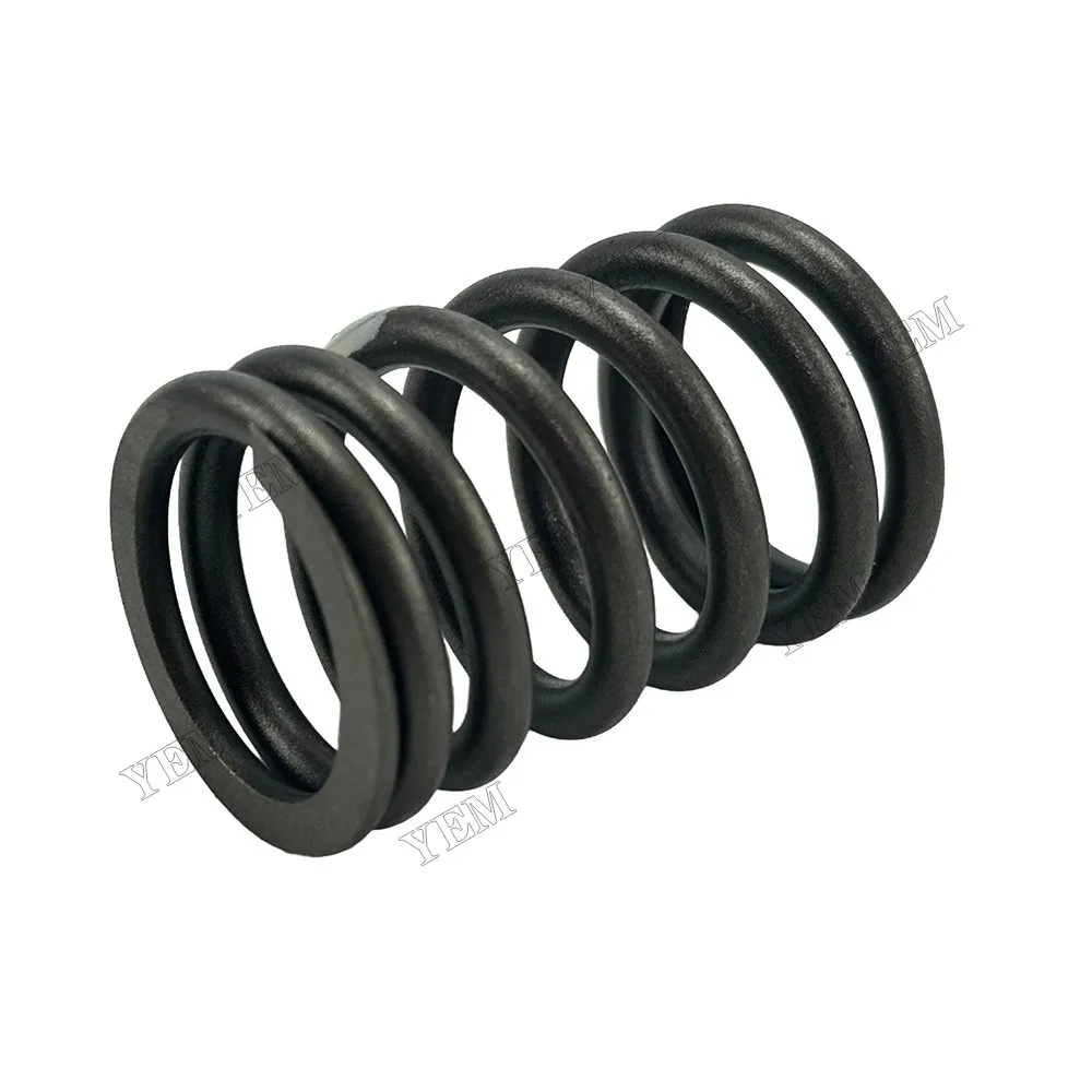 Valve Spring Fit for Nissan TD42 Engine 5