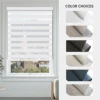 custom color
