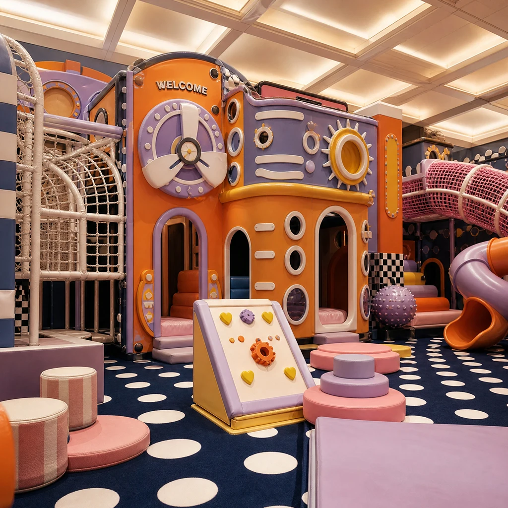 Scene image