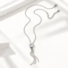Plata