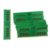 4GB