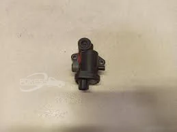 Factory Outlet High Quality Overall Speed Motor Square Head Small OEM... — 5