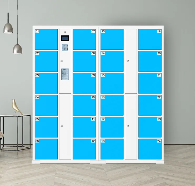 MINNO Electronic Smart Storage Locker Vending Electronic Lock. Code Lock  Smart For Gym Club - Buy MINNO Electronic Smart Storage Locker Vending  Electronic Lock. Code Lock Smart For Gym Club Product on