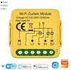 Version Wi-Fi