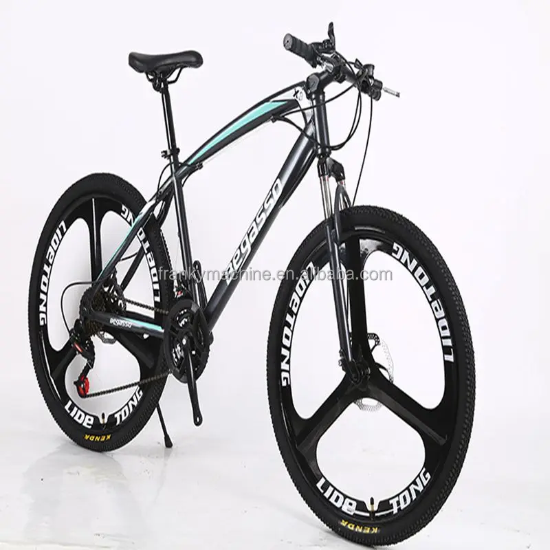quadro bike 29