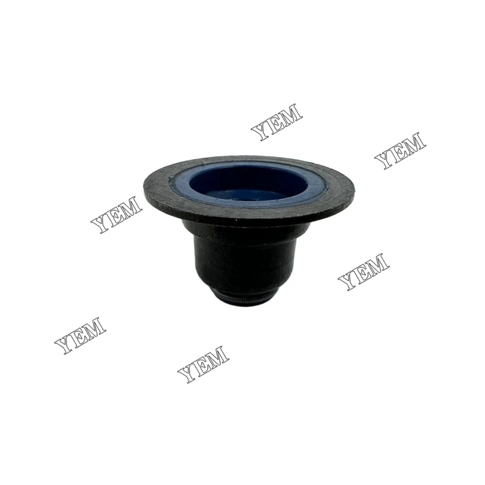 For Caterpillar Engine C4.4 Valve Oil Seal Spare Part 4