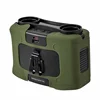 Green-20000mAH del ejército