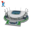 Stade Etihad de Manchester