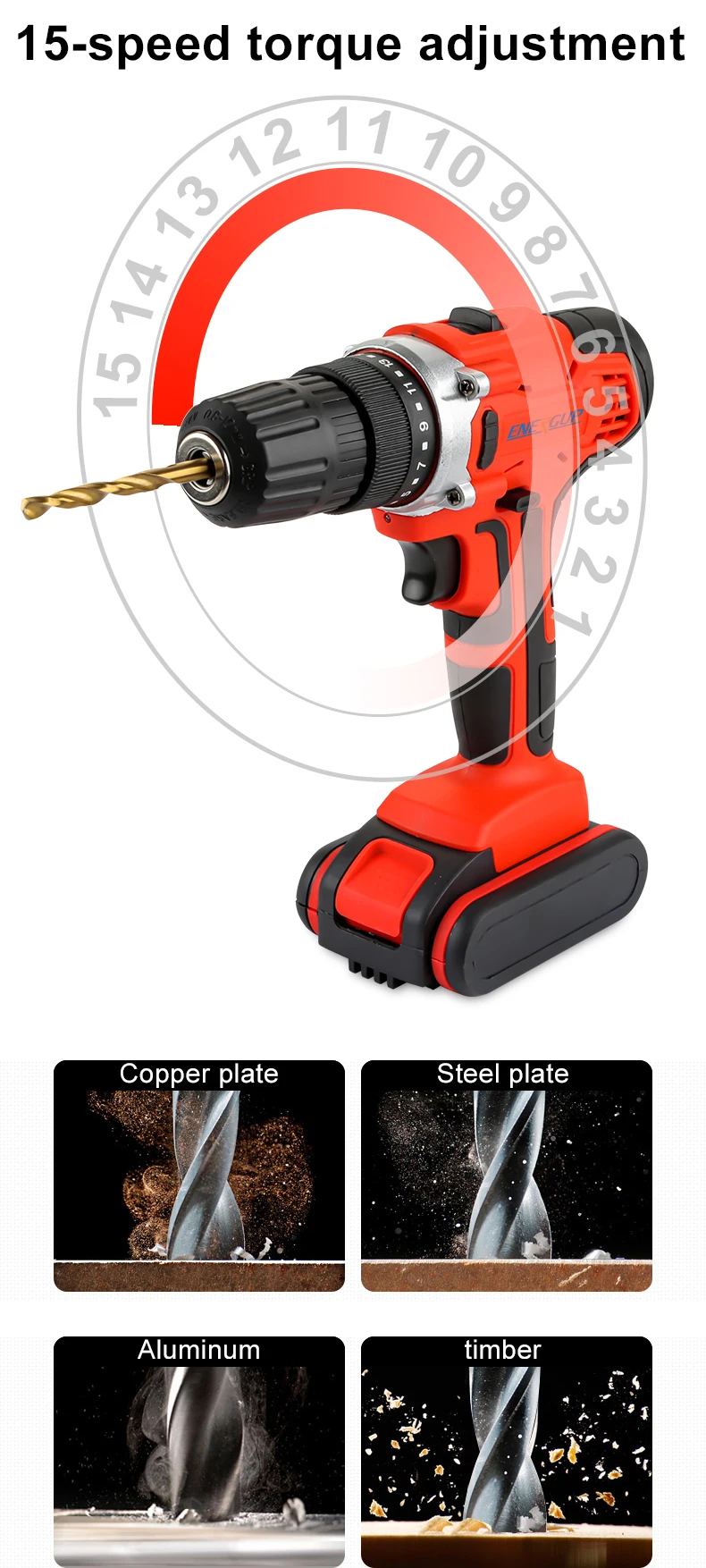 cheap electric <a href='https://www.ruidapetroleum.com/product/category/Power-Tools'>power tools</a> quotation