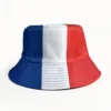Francia