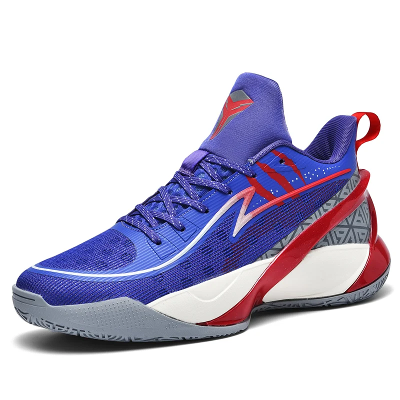 Dgla37 Stock Clearance Basketball Shoes 