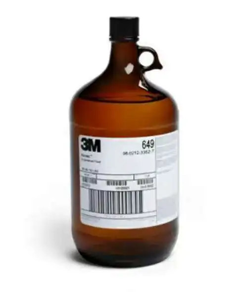 Enasolv FS49 replace 3M Novec 649 Engineered fluids with lower price