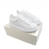 White-5