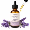 Lavender Essential Oil
