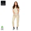 Cream Women 81359