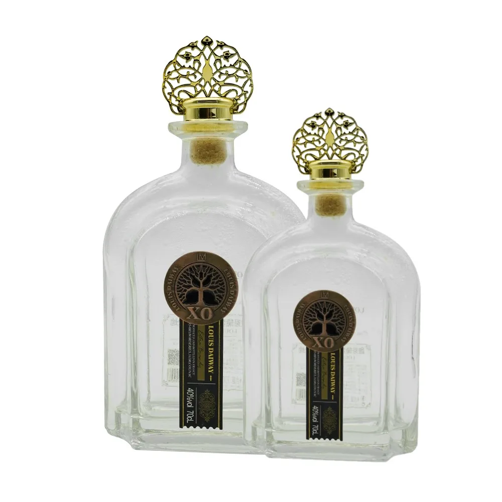 Персонализированный винный пробочный уплотнитель с гравировкой в форме животного из цинкового сплава с пробковой пробкой для вина