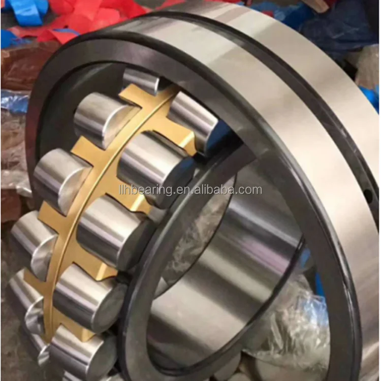 23072cc-w33-self-aligning-roller-bearing-23072-spherical-roller