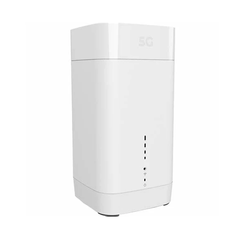 Unlocked Sagemcom 5G Modem Fast 5866t 4G LTE Cat20 WiFi 6 5G Wireless ...