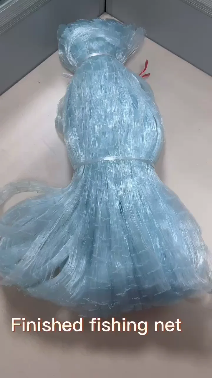 Good Quality Nylon Mono Fishing Nets Buy Fishing Net,Nylon Fishing Net,Monofilament Fishing