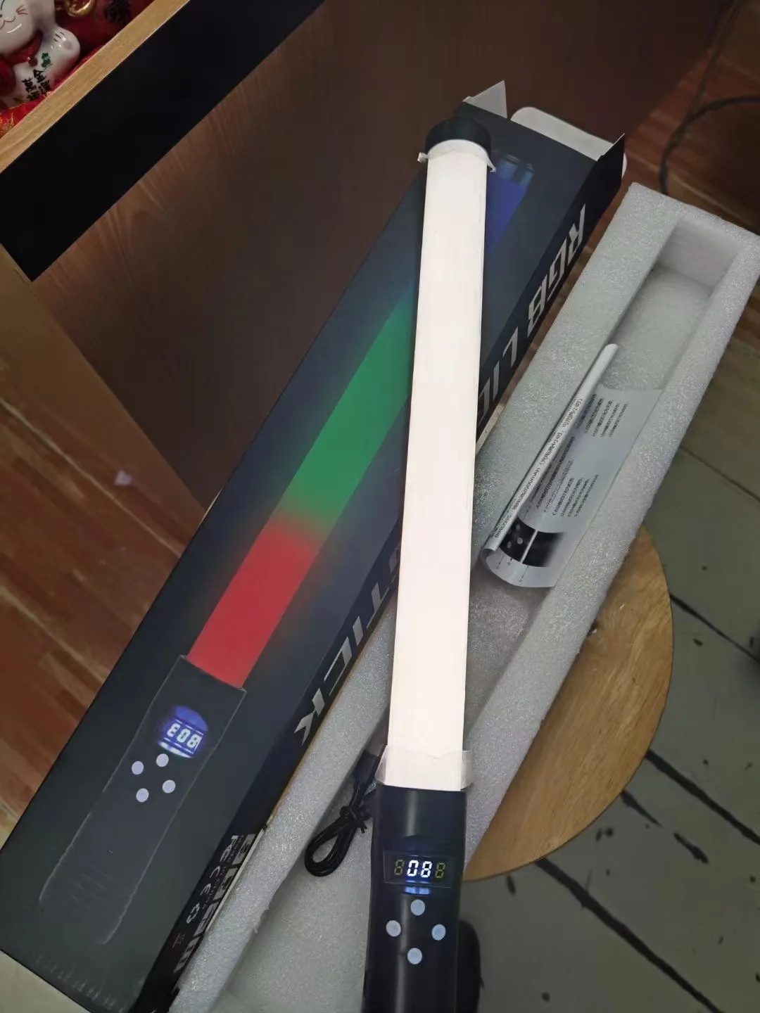 UYDA Oplaadbare Oplaadbare Batterij, 11,1 V, 2600 MAh, 3S1P 18650 Lithium Ion Batterij Met Printplaat En Stekker