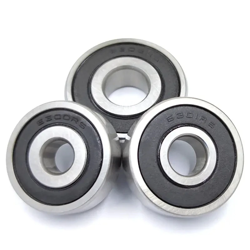 Hot Selling Factory Price 61802-2Z 698-Z 689-Z 6268 Deep Groove