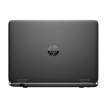 14 Inch High-Definition Intel HD Graphics Notebook With Crystal Clear Display for Designers
