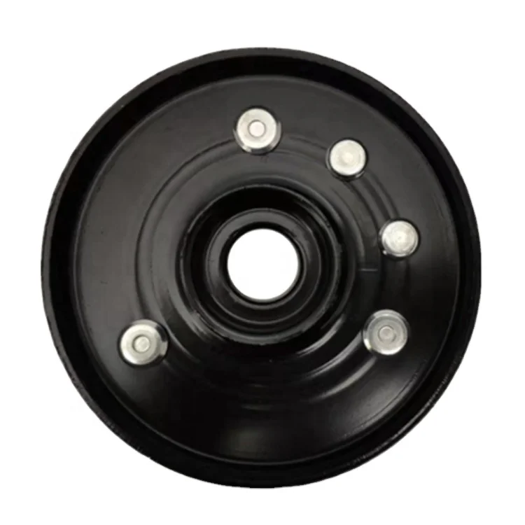 51675SDAA01 In Stock Good quality Strut Mount for Honda ACCORD car